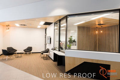 November 2018 / CHEESMAN_MOB_AISH_188_181115