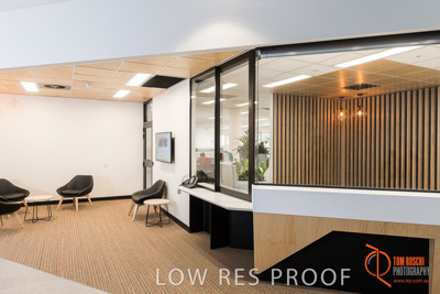 November 2018 / CHEESMAN_MOB_AISH_189_181115