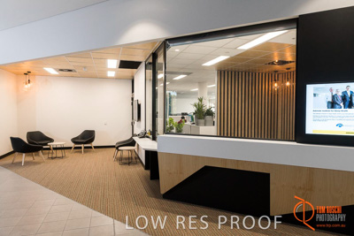 November 2018 / CHEESMAN_MOB_AISH_190_181115