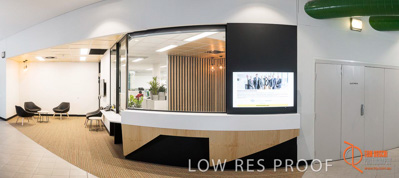 November 2018 / CHEESMAN_MOB_AISH_191_181115_6_15546x6928_S_0000