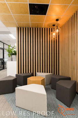 November 2018 / CHEESMAN_MOB_AISH_198_181115