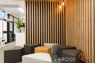 November 2018 / CHEESMAN_MOB_AISH_199_181115