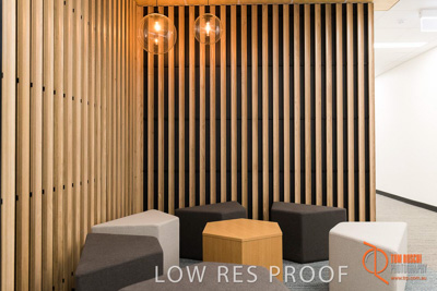 November 2018 / CHEESMAN_MOB_AISH_201_181115