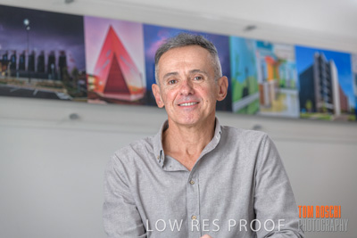 June 2019 / Greg_CARIPEDIS_190606_001