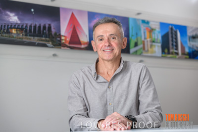 June 2019 / Greg_CARIPEDIS_190606_002