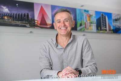 June 2019 / Greg_CARIPEDIS_190606_003