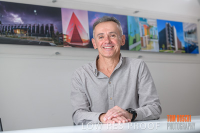 June 2019 / Greg_CARIPEDIS_190606_004