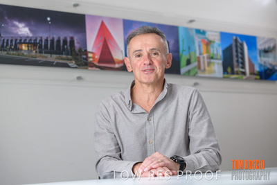 June 2019 / Greg_CARIPEDIS_190606_005