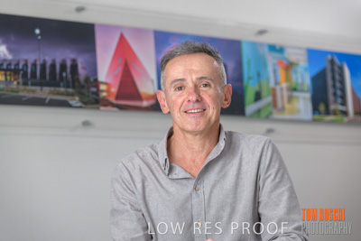 June 2019 / Greg_CARIPEDIS_190606_006