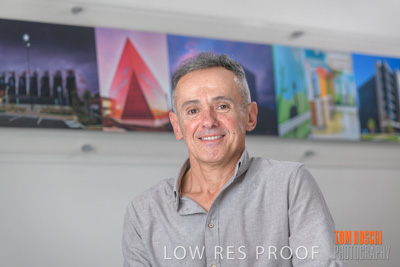 June 2019 / Greg_CARIPEDIS_190606_007