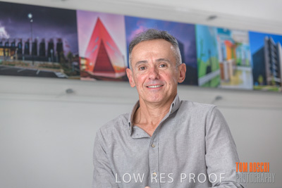 June 2019 / Greg_CARIPEDIS_190606_009