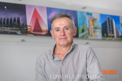 June 2019 / Greg_CARIPEDIS_190606_010