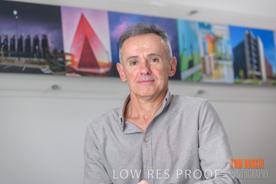 June 2019 / Greg_CARIPEDIS_190606_011