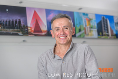 June 2019 / Greg_CARIPEDIS_190606_012