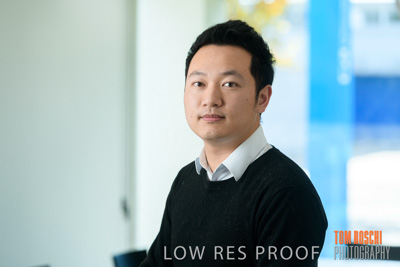 June 2019 / Kai_XUE_190606_001