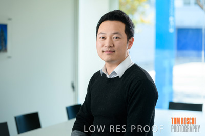 June 2019 / Kai_XUE_190606_003