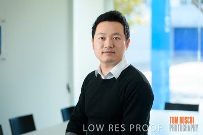 June 2019 / Kai_XUE_190606_004