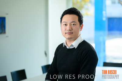 June 2019 / Kai_XUE_190606_005