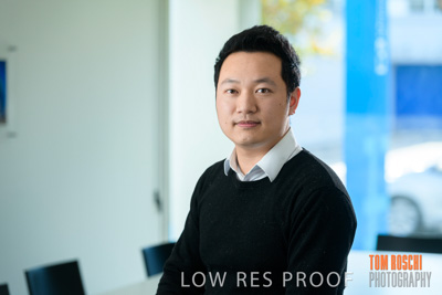 June 2019 / Kai_XUE_190606_006