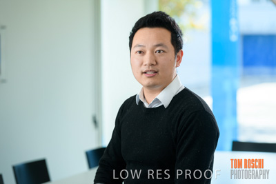 June 2019 / Kai_XUE_190606_007