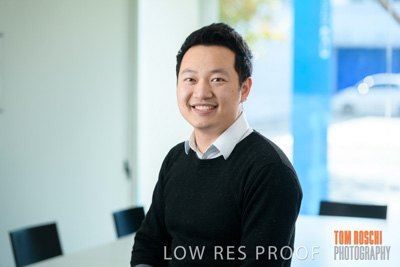 June 2019 / Kai_XUE_190606_008