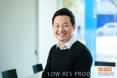 June 2019 / Kai_XUE_190606_009