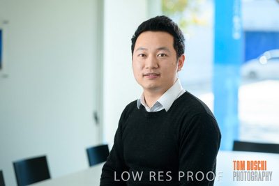 June 2019 / Kai_XUE_190606_010