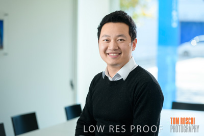 June 2019 / Kai_XUE_190606_011