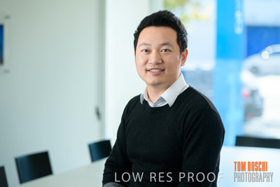 June 2019 / Kai_XUE_190606_012