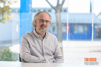 June 2019 / Mathew_HEMSLEY_190606_001