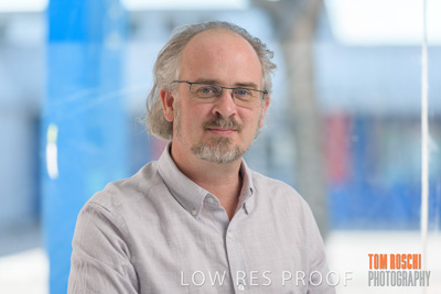 June 2019 / Mathew_HEMSLEY_190606_003