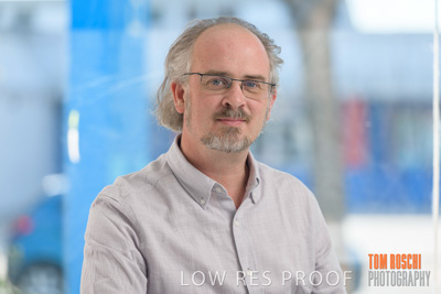 June 2019 / Mathew_HEMSLEY_190606_005