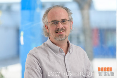 June 2019 / Mathew_HEMSLEY_190606_006