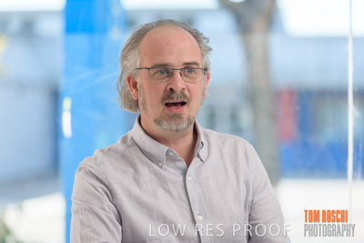 June 2019 / Mathew_HEMSLEY_190606_007