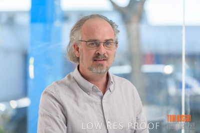 June 2019 / Mathew_HEMSLEY_190606_008