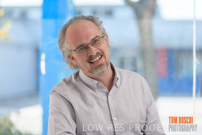 June 2019 / Mathew_HEMSLEY_190606_010