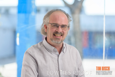 June 2019 / Mathew_HEMSLEY_190606_011