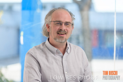 June 2019 / Mathew_HEMSLEY_190606_012