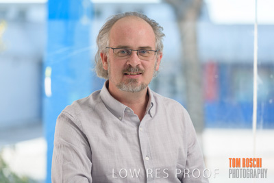 June 2019 / Mathew_HEMSLEY_190606_013