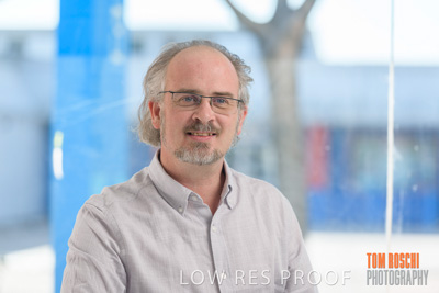 June 2019 / Mathew_HEMSLEY_190606_014