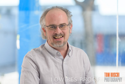 June 2019 / Mathew_HEMSLEY_190606_016