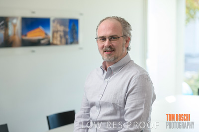 June 2019 / Mathew_HEMSLEY_190606_017