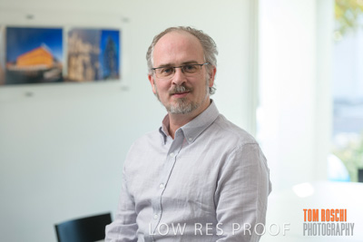 June 2019 / Mathew_HEMSLEY_190606_018