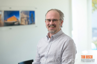 June 2019 / Mathew_HEMSLEY_190606_019