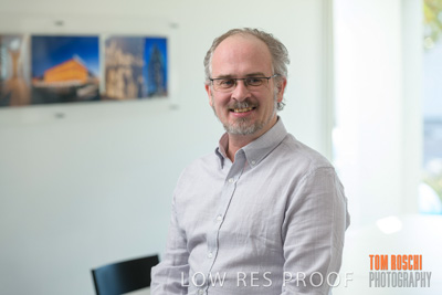 June 2019 / Mathew_HEMSLEY_190606_020