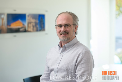 June 2019 / Mathew_HEMSLEY_190606_021