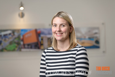 June 2019 / Mel_COLGATE_190606_001