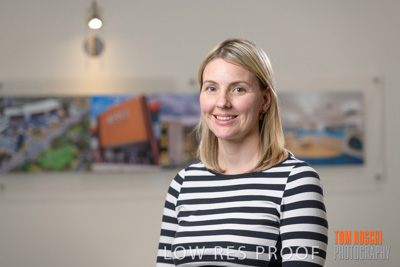 June 2019 / Mel_COLGATE_190606_002