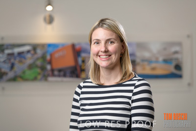 June 2019 / Mel_COLGATE_190606_003