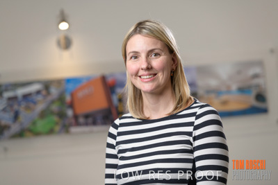 June 2019 / Mel_COLGATE_190606_004